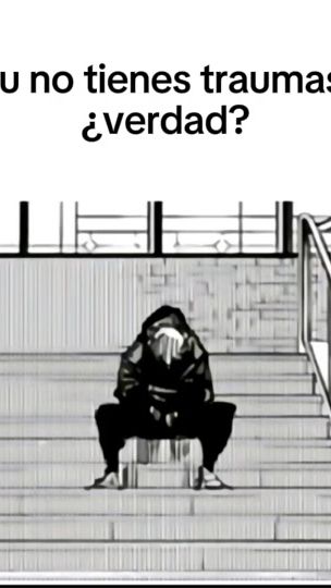 TikTok video thumbnail by luis_meliton