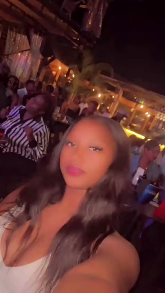 TikTok video thumbnail by kanamugire_2
