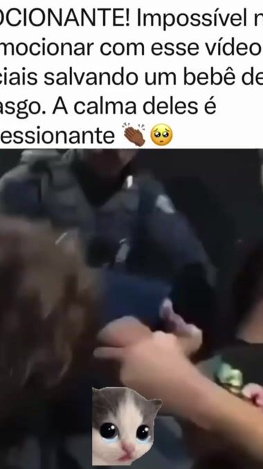 TikTok video thumbnail by citandoo