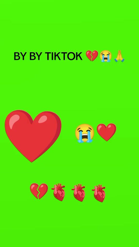 TikTok video thumbnail by menojani_09