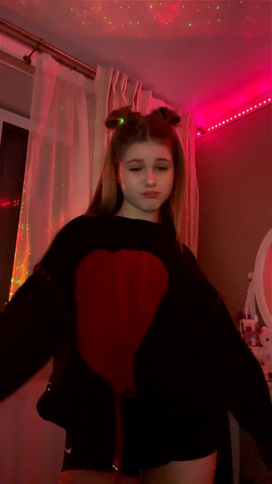TikTok video thumbnail by mila_like