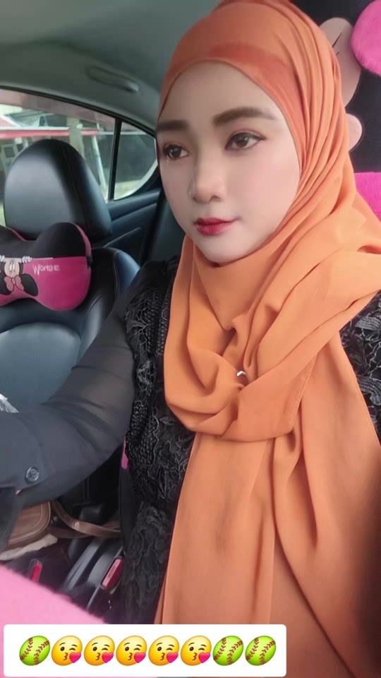 TikTok video thumbnail by _fadila_90