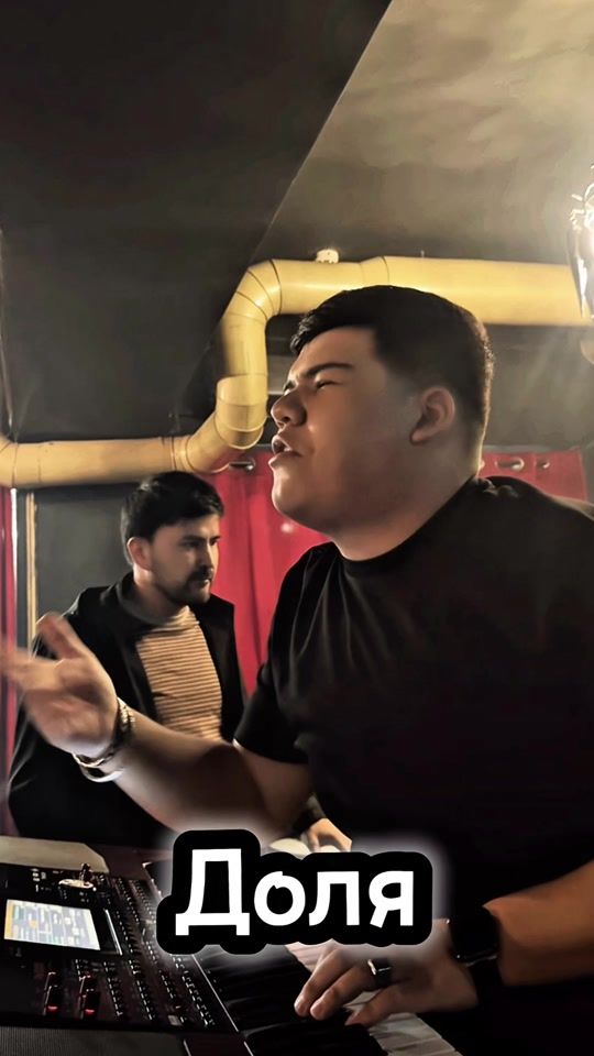 TikTok video thumbnail by ibrag1m._