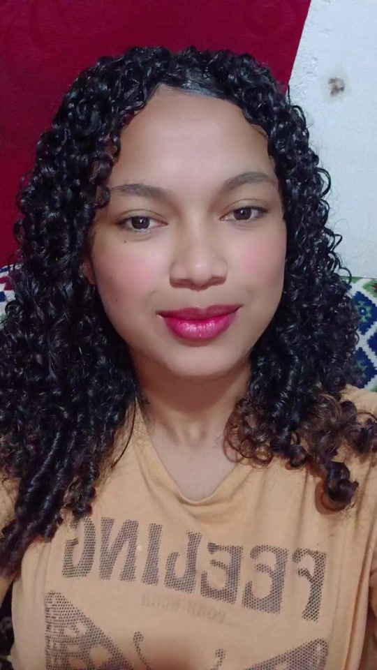 TikTok video thumbnail by amanda.e.franck