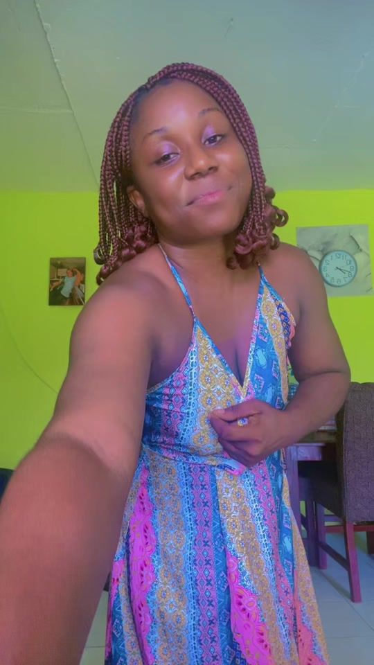 TikTok video thumbnail by melvinependy