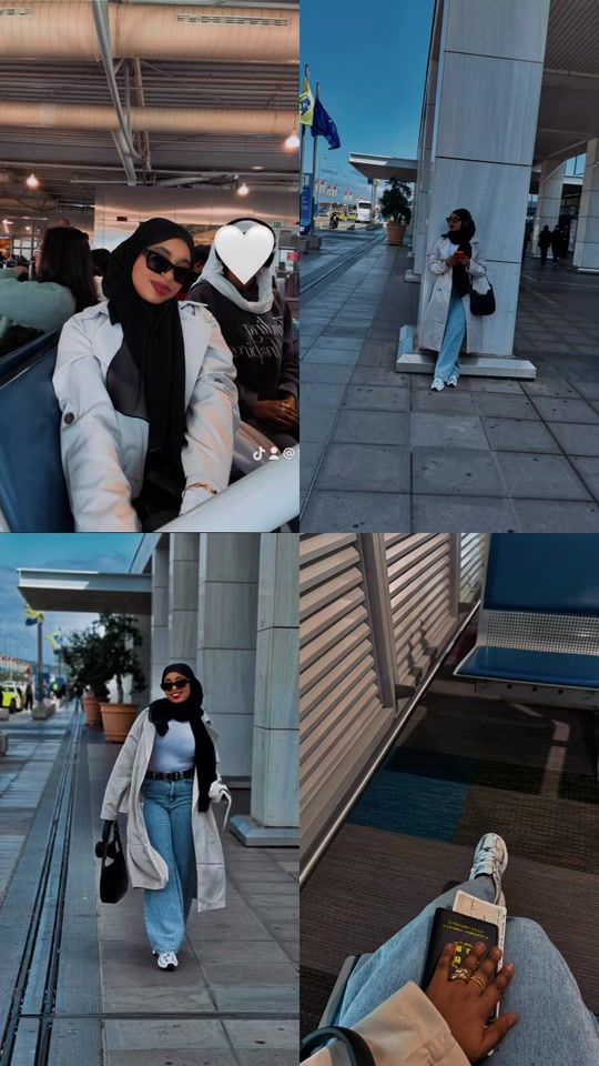 TikTok video thumbnail by finaan6