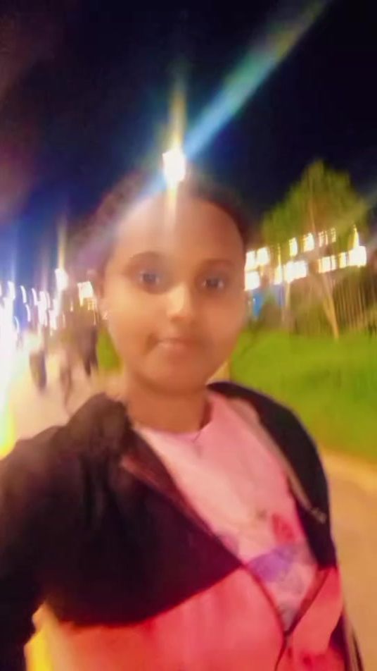 TikTok video thumbnail by user7146288379776