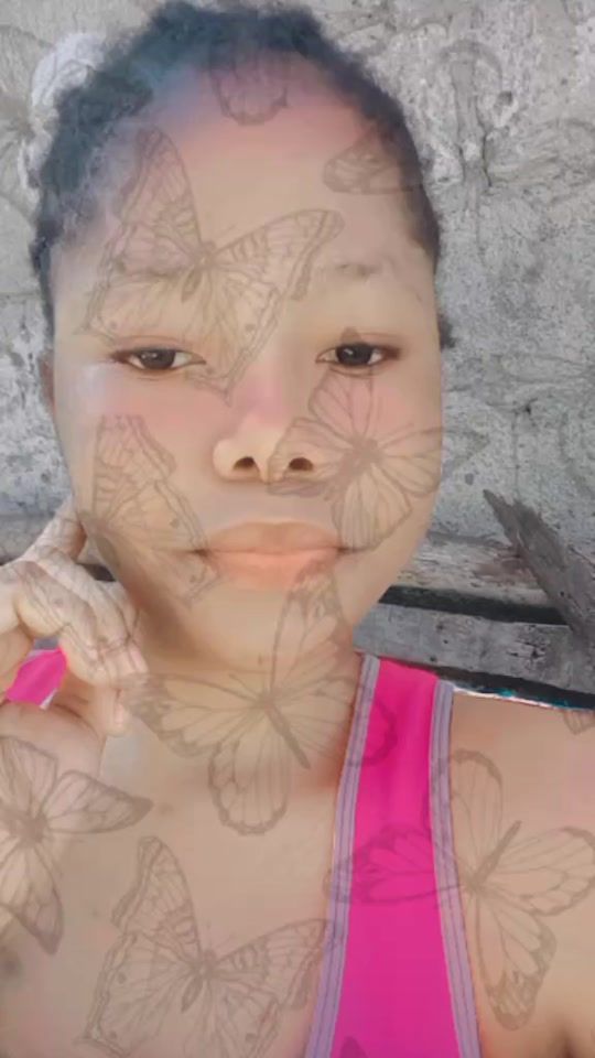 TikTok video thumbnail by julia51033