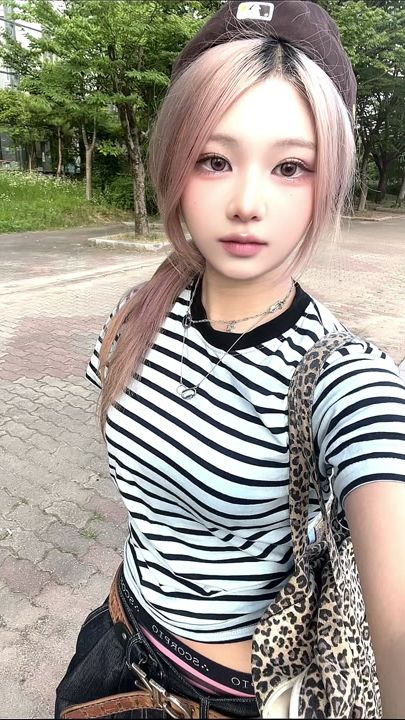 TikTok video thumbnail by chaamchiroom