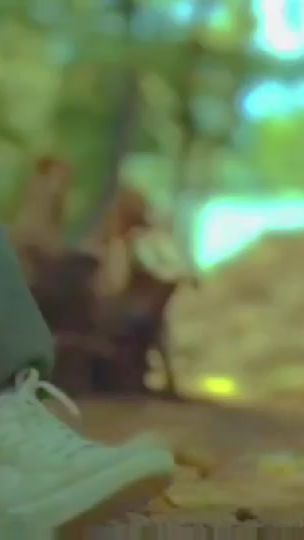 TikTok video thumbnail by __choppu__