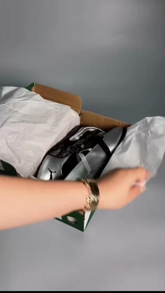 TikTok video thumbnail by lushy._shopp