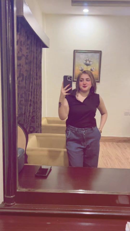 TikTok video thumbnail by aqsa_doll786