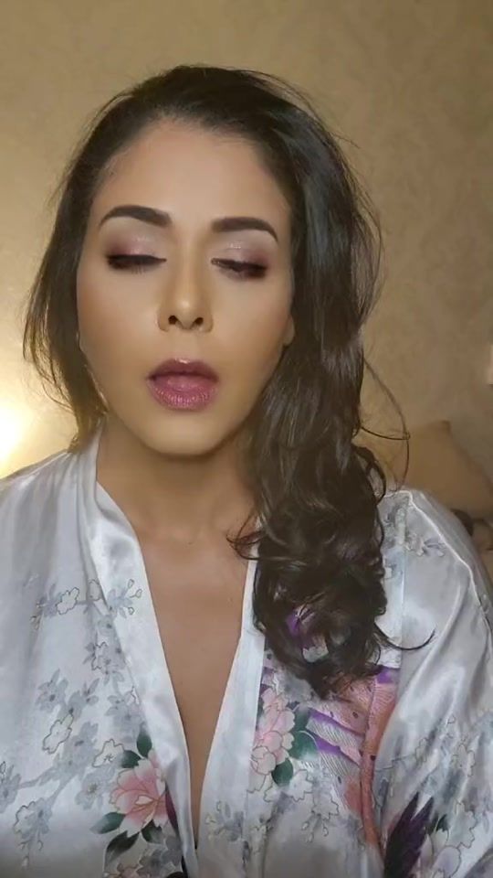 TikTok video thumbnail by drivacedeno