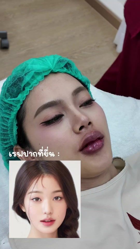TikTok video thumbnail by _tinytinn