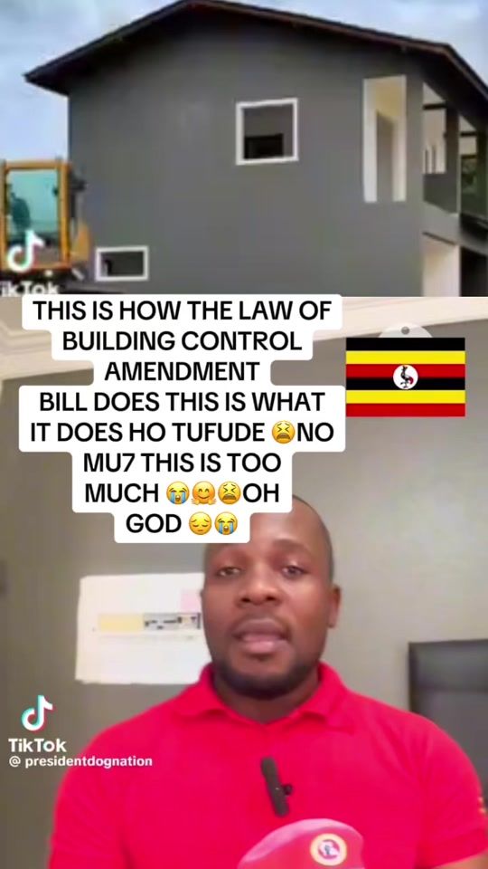 TikTok video thumbnail by jasonjas03383