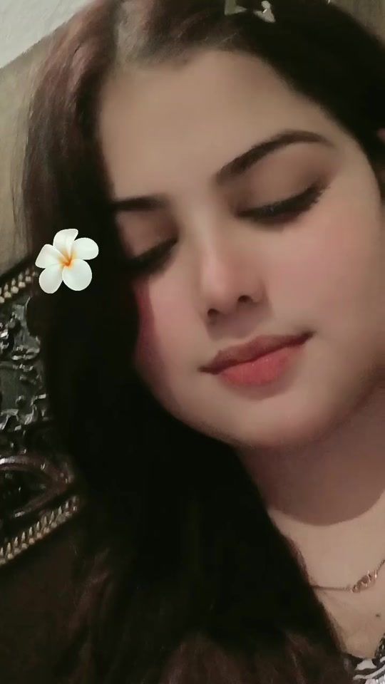 TikTok video thumbnail by mishalrajpot09