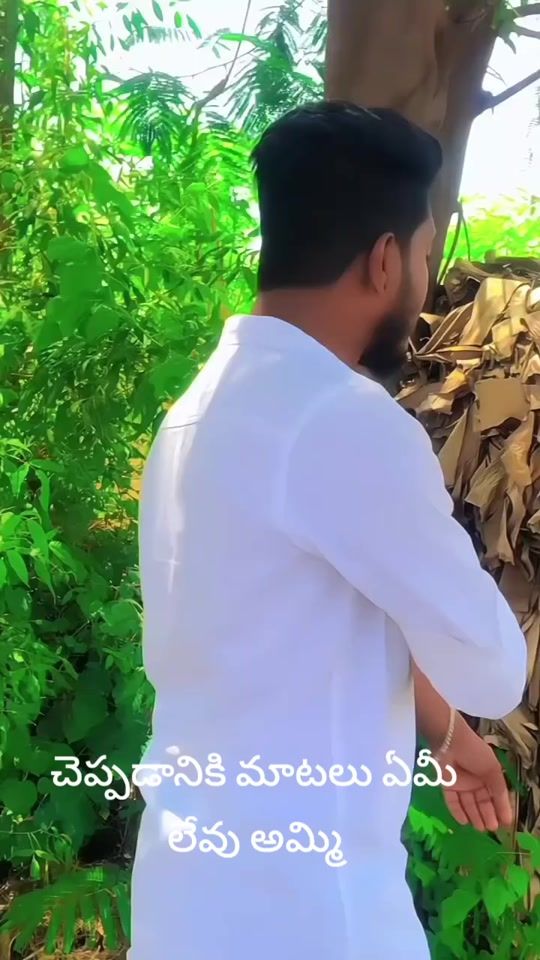 TikTok video thumbnail by royal_riyaz_