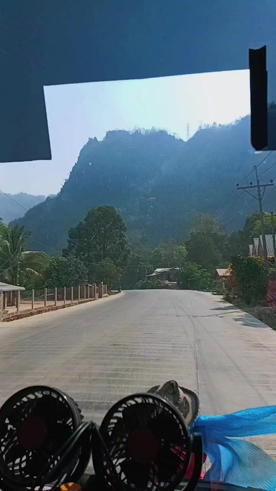 TikTok video thumbnail by may.that.gan.htwe