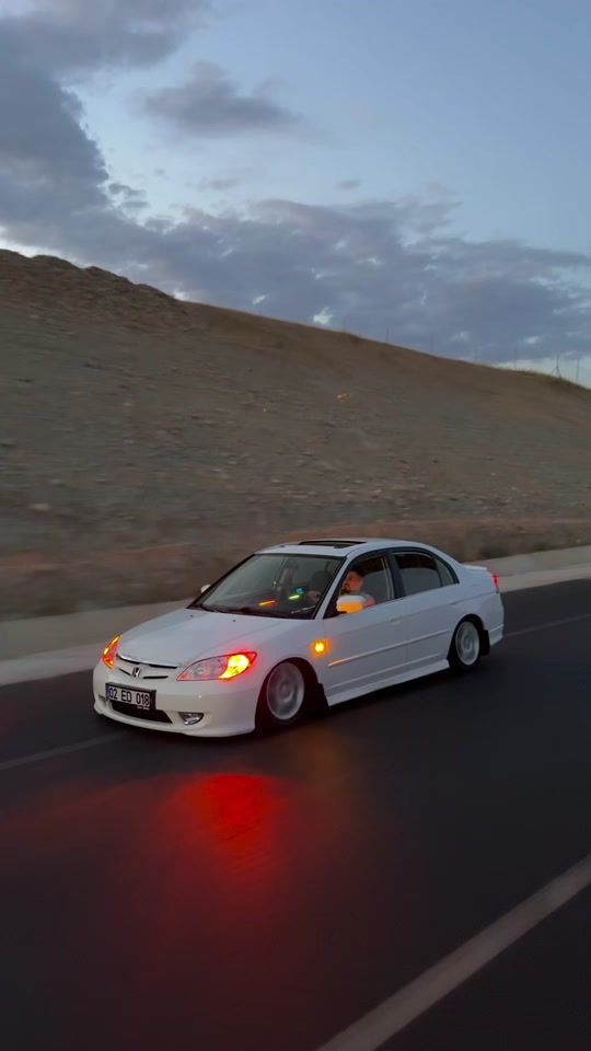 TikTok video thumbnail by enesdmr02