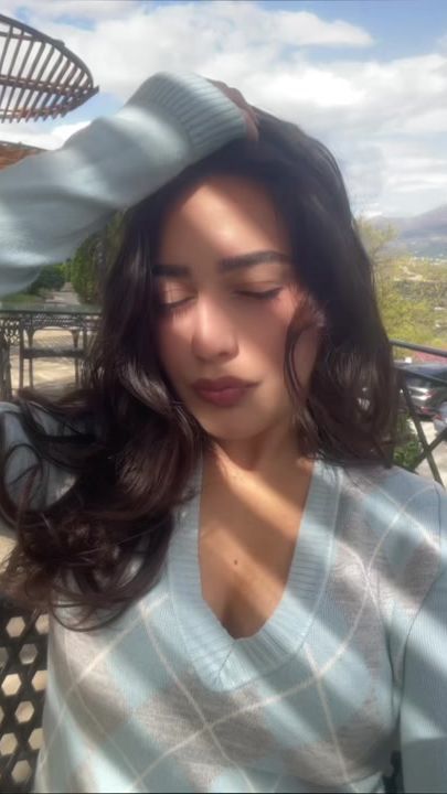 TikTok video thumbnail by user20384b