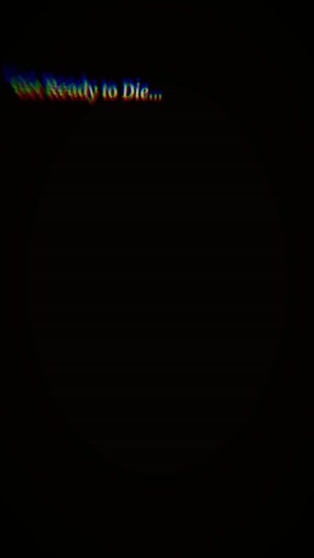 TikTok video thumbnail by jahangirakash49