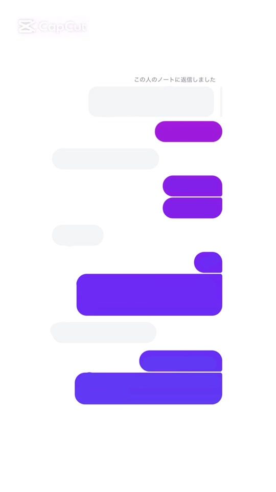 TikTok video thumbnail by sana_tan_tan