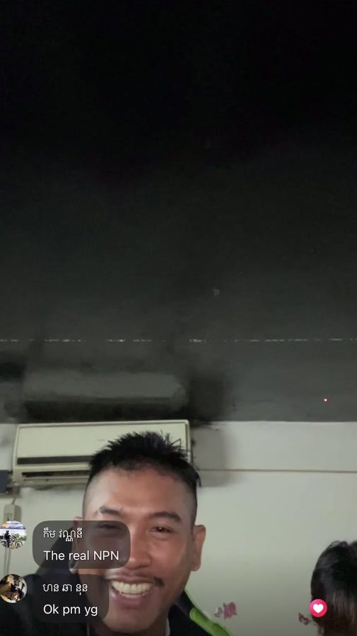 TikTok video thumbnail by nunn24yr03