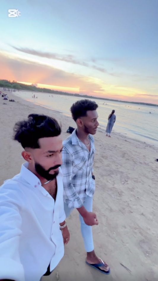 TikTok video thumbnail by mr_nippu__official