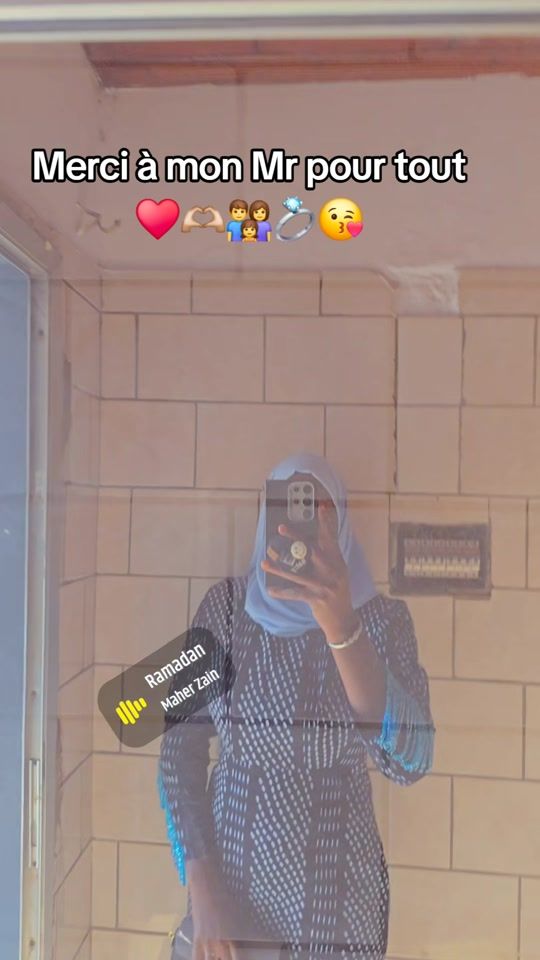 TikTok video thumbnail by bintaa02rahma25