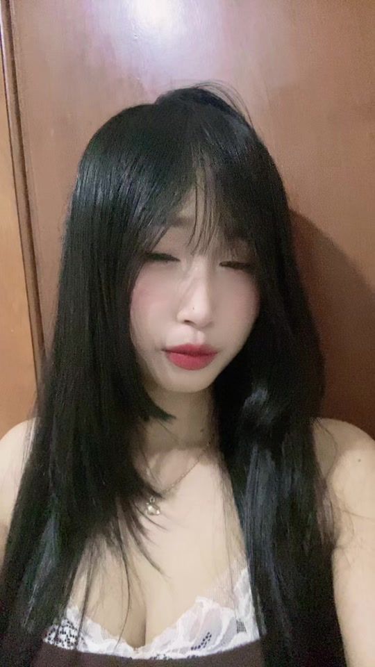 TikTok video thumbnail by gimai708