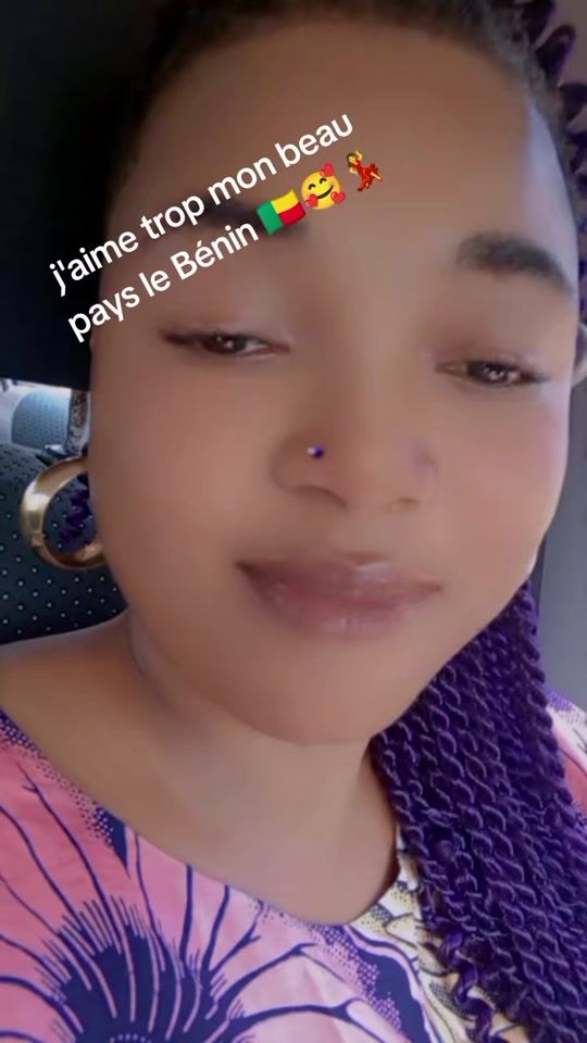 TikTok video thumbnail by nan.dedomin
