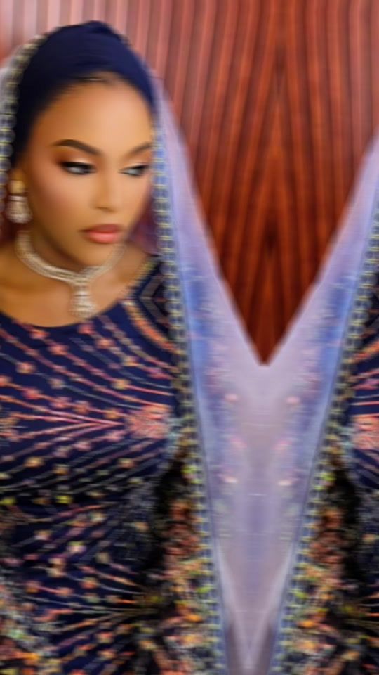 TikTok video thumbnail by meenancy15