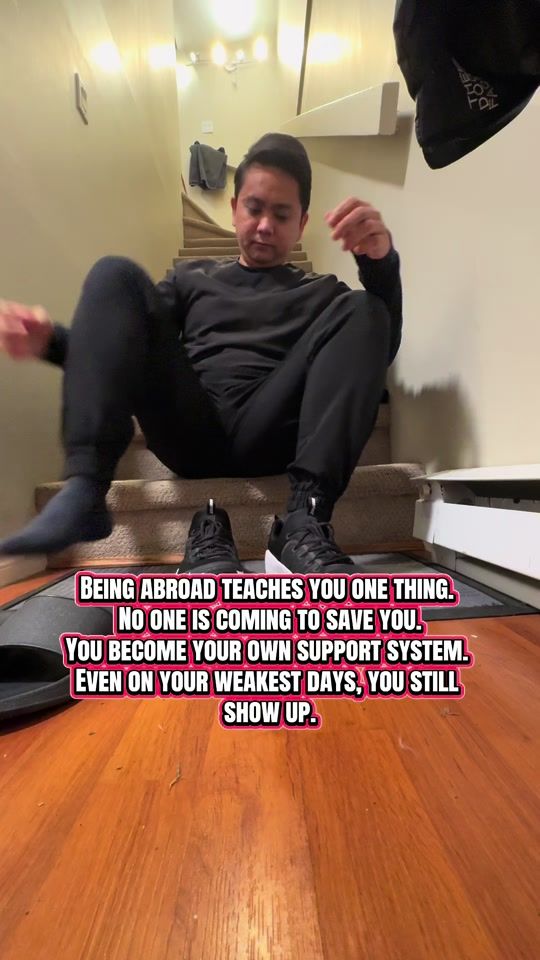 TikTok video thumbnail by cariong