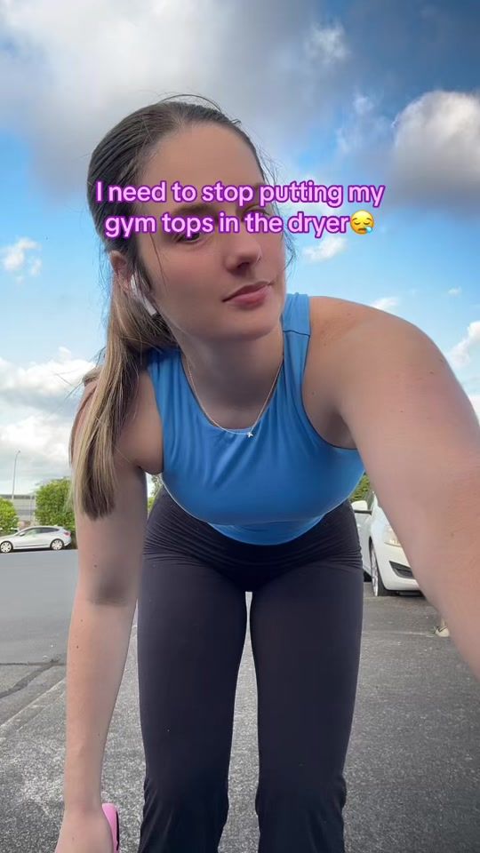 TikTok video thumbnail by ittybadbittie