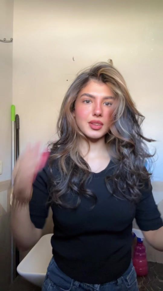 TikTok video thumbnail by mariam.yousry39