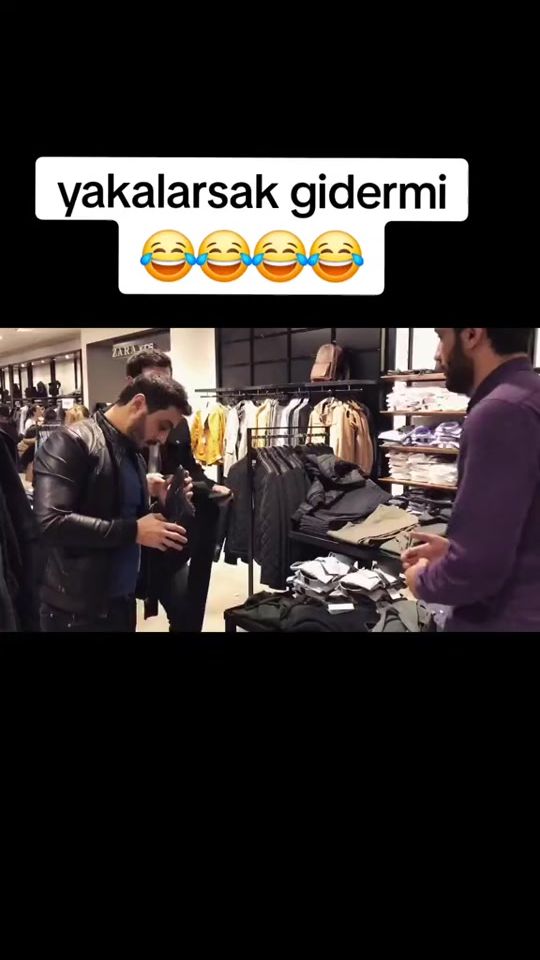 TikTok video thumbnail by haaciev