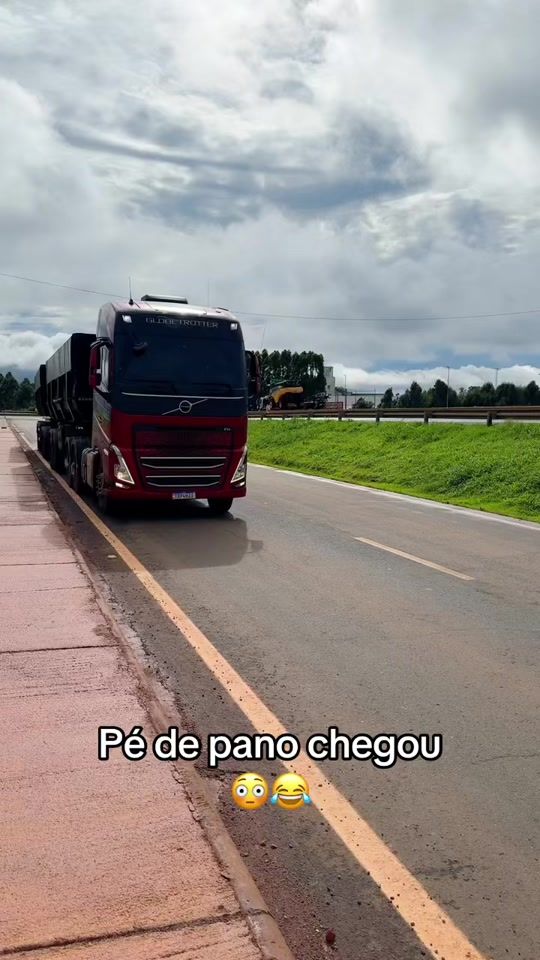 TikTok video thumbnail by nanaedandan