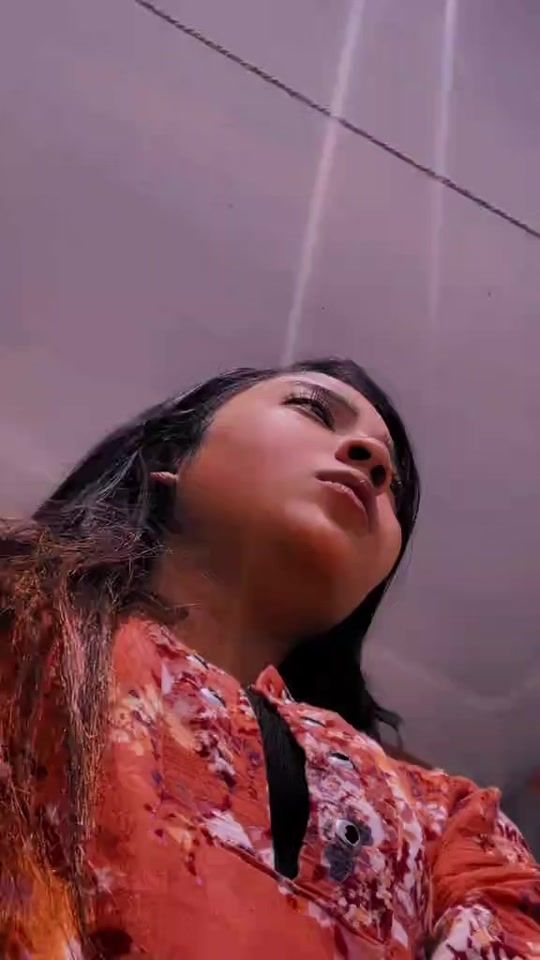 TikTok video thumbnail by mr.alamin079