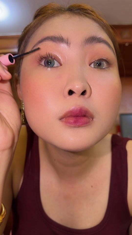TikTok video thumbnail by cheatsonita8