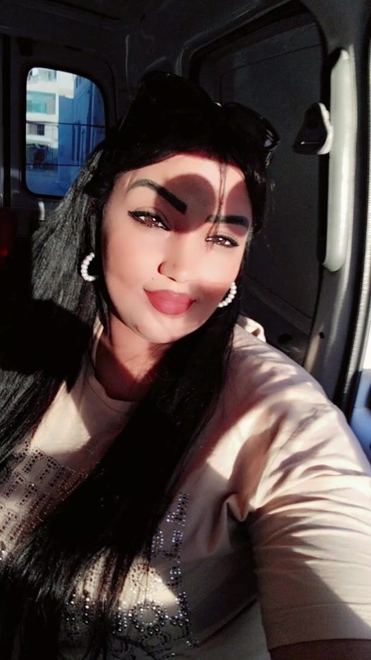 TikTok video thumbnail by bentsfax3