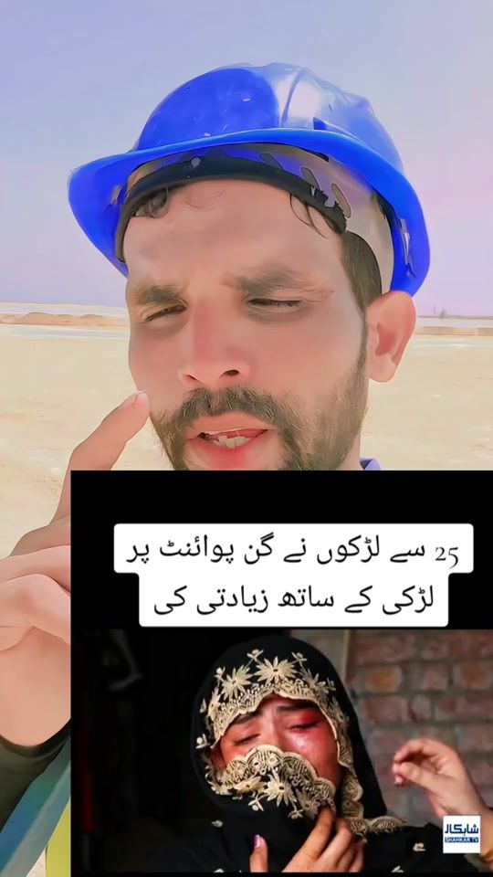 TikTok video thumbnail by jesusrightworld