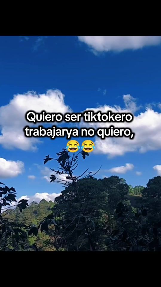 TikTok video thumbnail by santos..frases