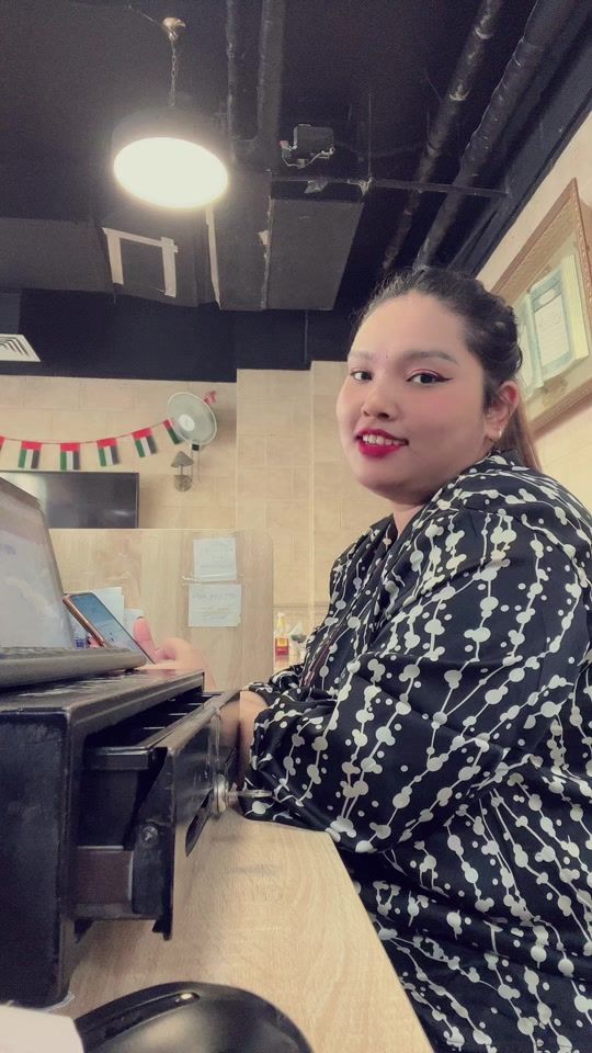 TikTok video thumbnail by kabita.nepali64