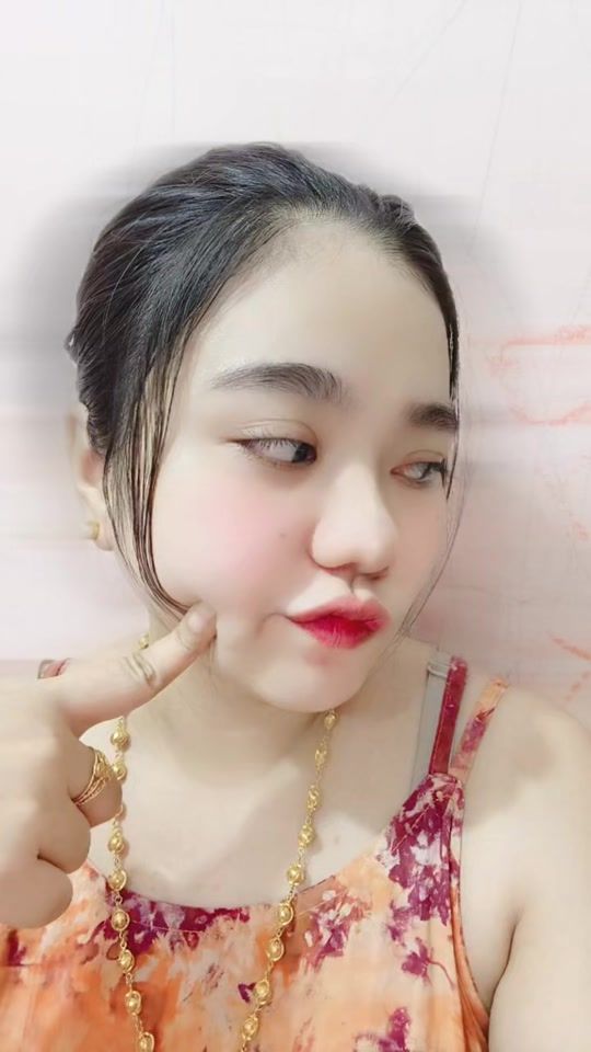 TikTok video thumbnail by moehthu4