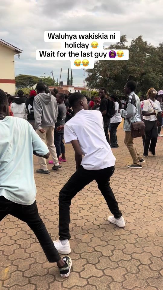 TikTok video thumbnail by djblue_ke