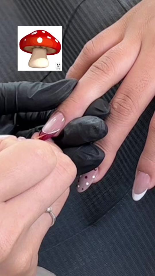 TikTok video thumbnail by muzycapelli