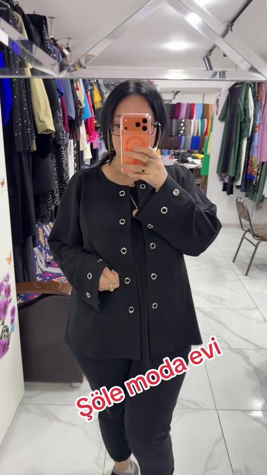 TikTok video thumbnail by vefa_izzetli