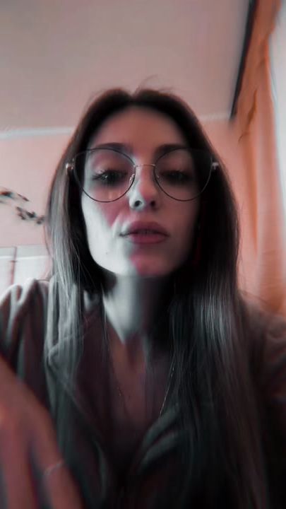 TikTok video thumbnail by val_erikas