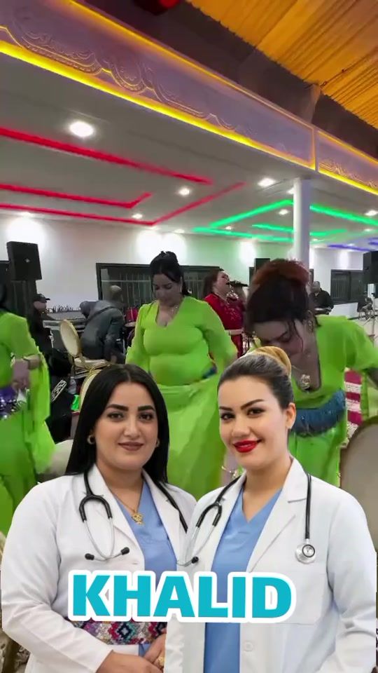 TikTok video thumbnail by khalidlhnin2