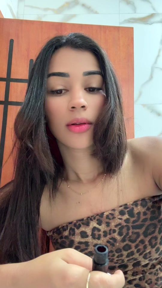 TikTok video thumbnail by rose.pmds